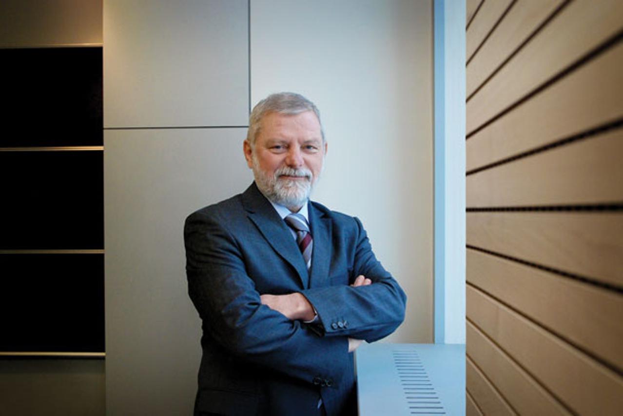 Origjina e rrymës së importuar në Kosovë dhe roli i Hamoviqit