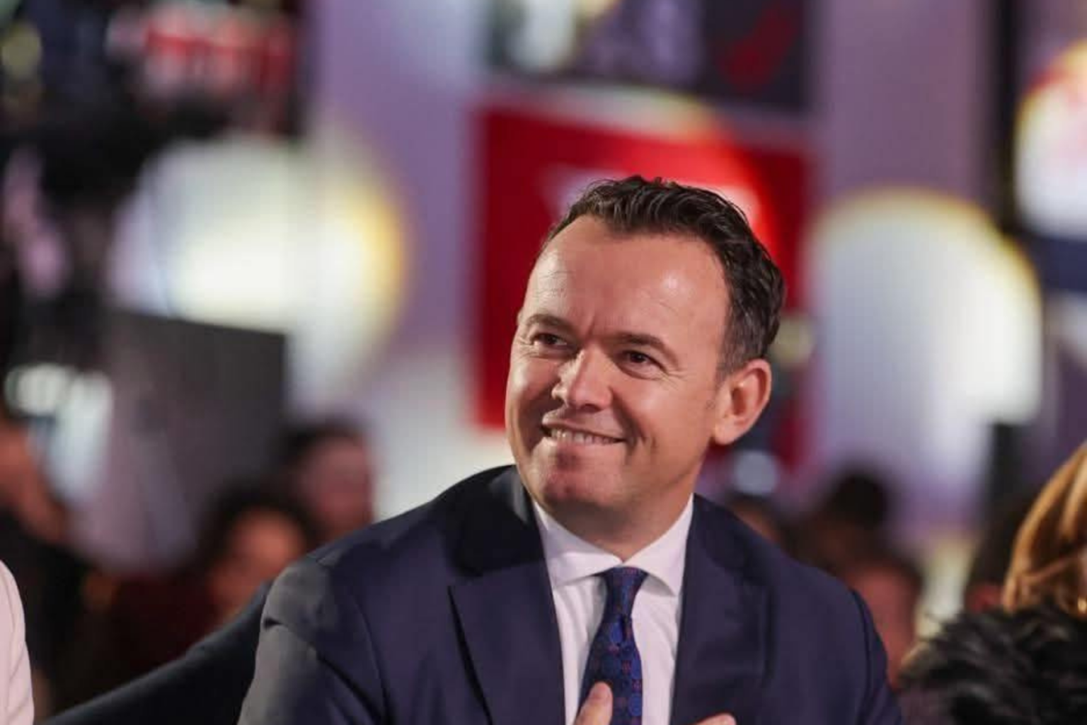 Peci: Fitorja në Mitrovicë duhet të ishte pa balotazh