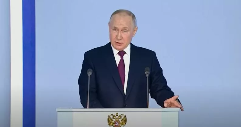 Mosmarrëveshje e Rusisë ndaj planit amerikan për paqen në Ukrainë