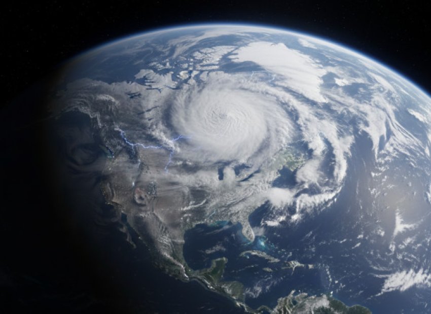 Ekspertët: Model dimëror i pazakontë pritet këtë sezon