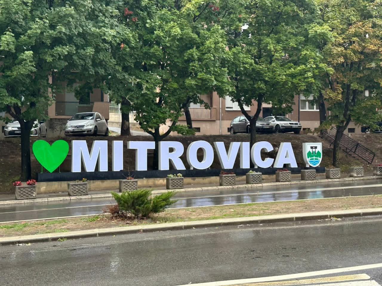 Inaugurohen seancat në komunat veriore të Kosovës