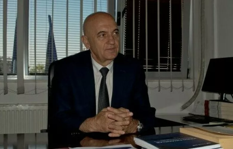 Kërkesa e Kelmendit për postin e Kryeprokurorit refuzohet