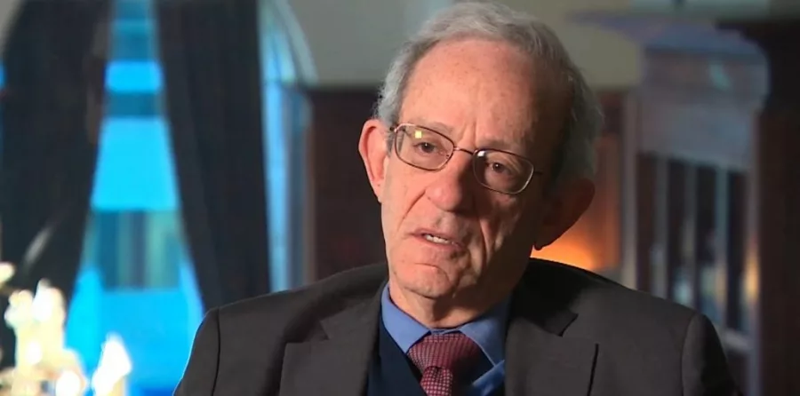 Ekspertët: Serbia vazhdon të ndikojë në paqëndrueshmërinë e Ballkanit