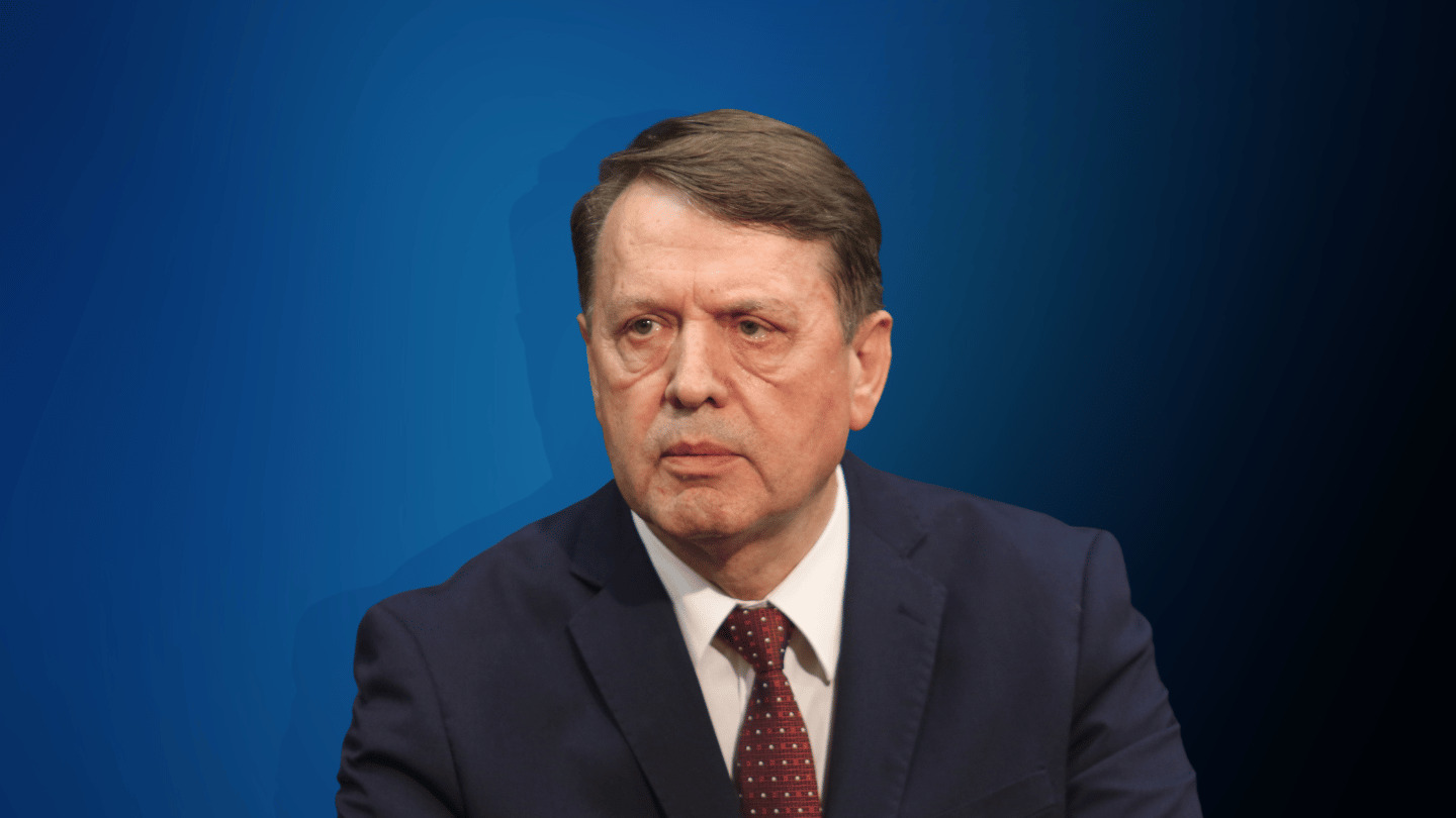 Kryetari i Zveçanit: Simbolet e Kosovës do të shfaqen së shpejti