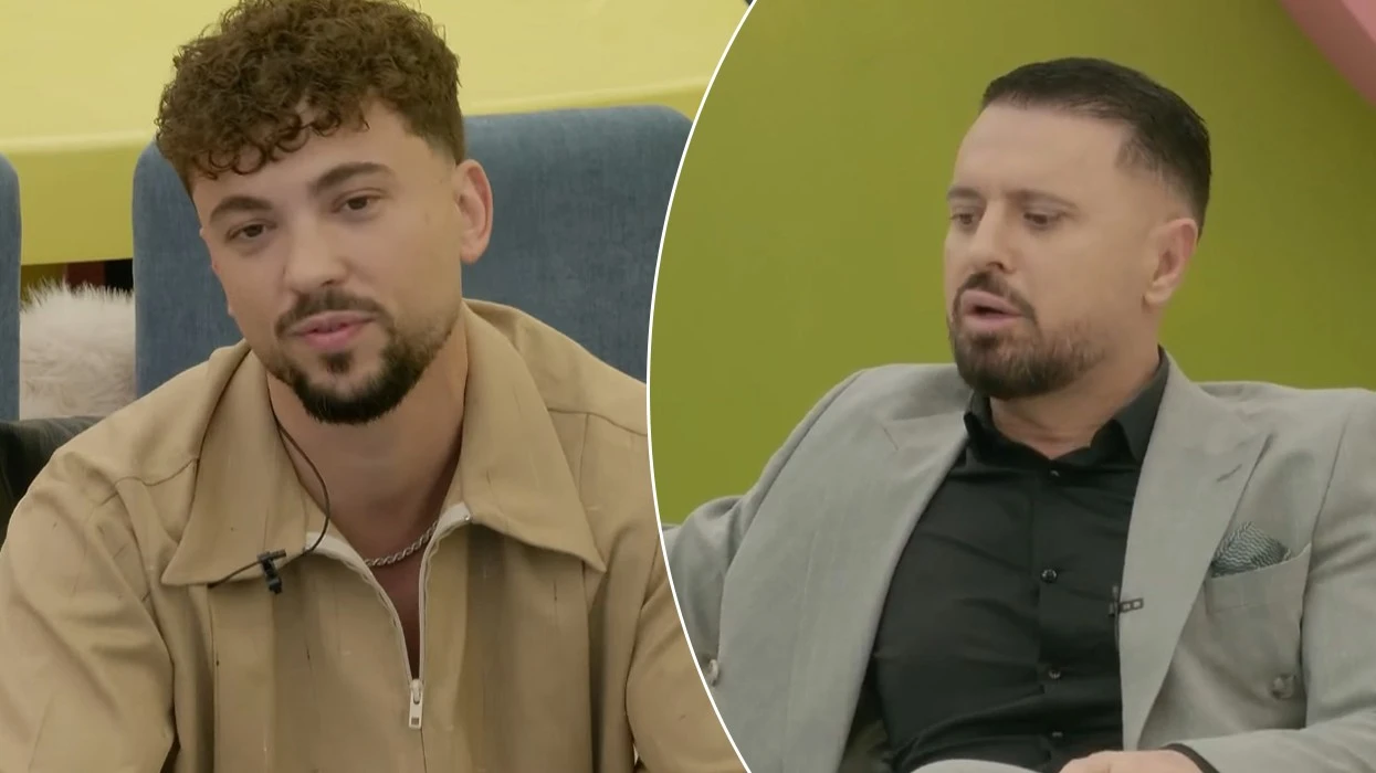 Toney dhe Rexha pranojnë falsifikimin e dokumenteve në Zvicër