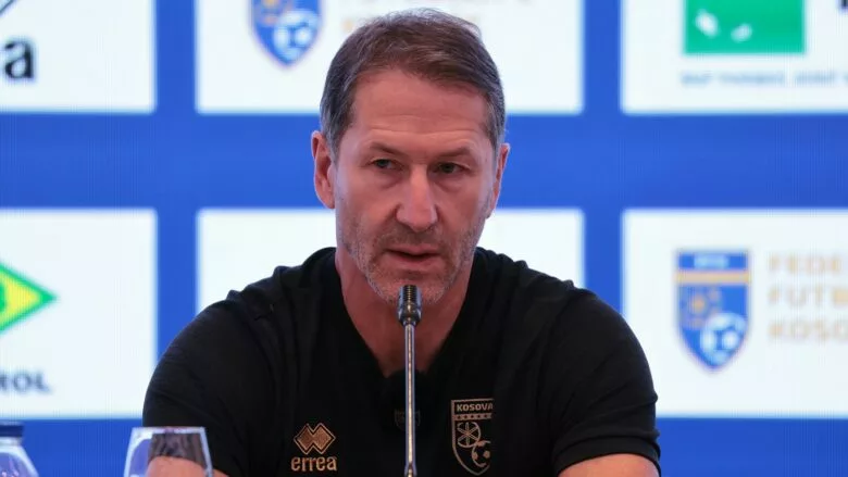 Foda analizon grupin e Kupës së Botës: Çdo gjë mund të ndodhë