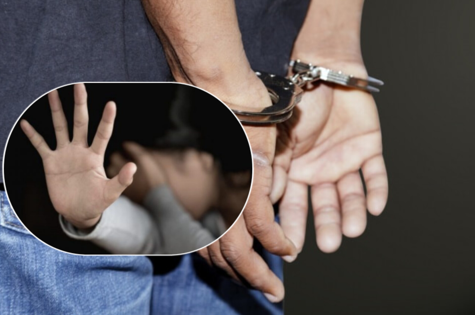 Një i arrestuar në Skenderaj për sulm ndaj të dashurës