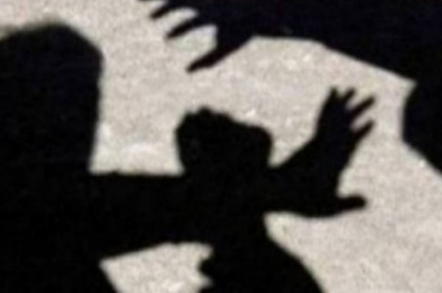 Ndodhi të dhunës familjare çojnë në arrestime në Kosovë