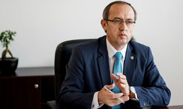 Hoti: Kostoja e jetesës rritur me 60%, 28 dhjetori mundësi kyçe