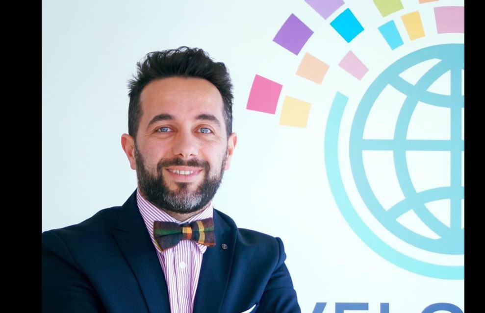 Limaj përfshihet në listën e PDK-së, mbështetje nga Kurti dhe Abdixhiku