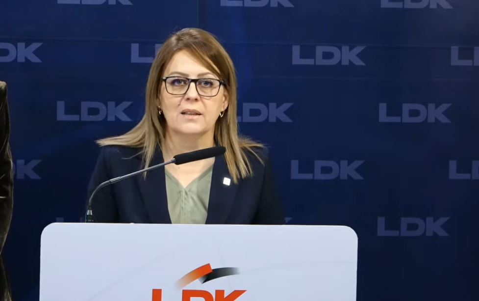 Bajrami kritikon faturat e energjisë, akuzon VV-në për panik