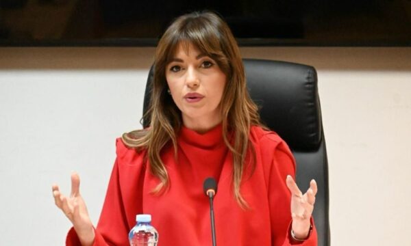 LVV synon qeverisje pa mbështetjen e ish-opozitës