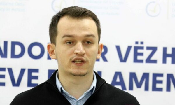 KQZ këshillohet të presë me shortin pas dorëzimit të listave