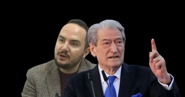 Salianji: Rrëzimi i Ramës kërkon më shumë se protesta muzikore