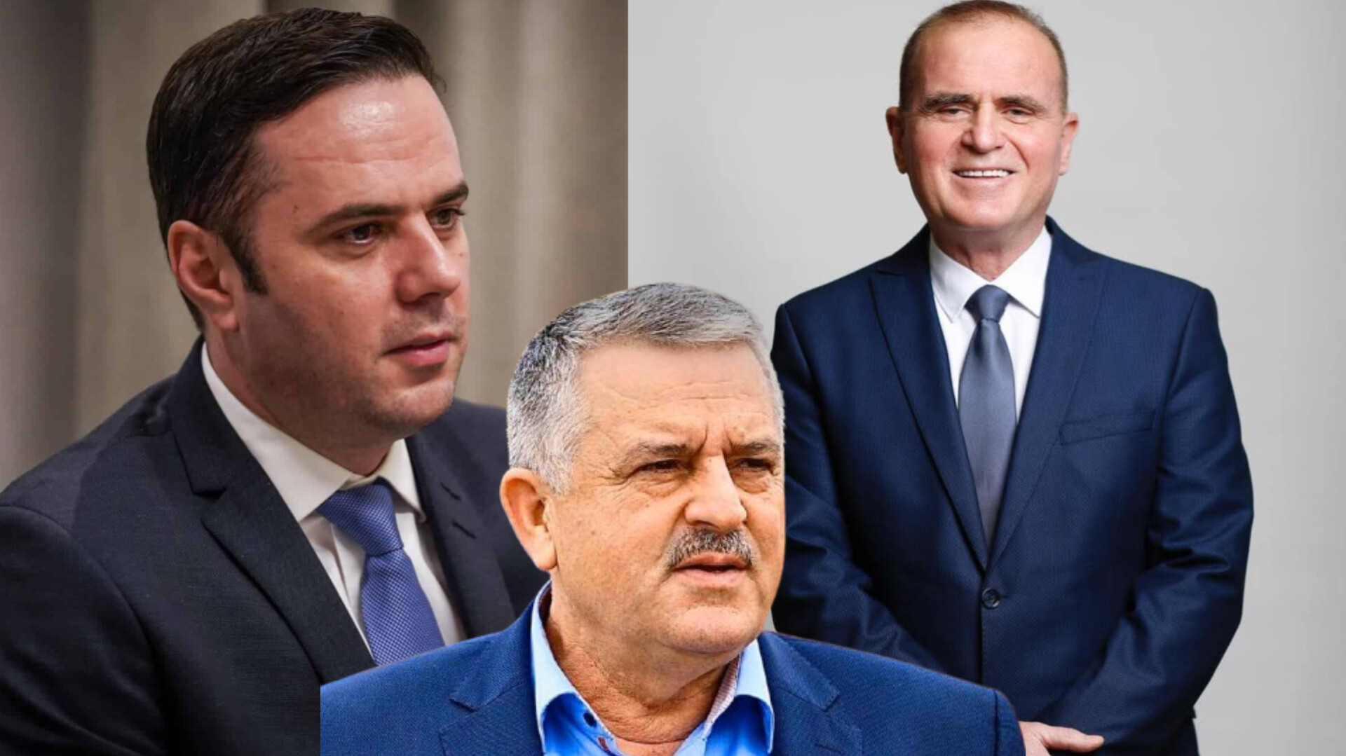 Ish-kreu i LDK Vushtrri: Veliu duhej kandiduar për deputet