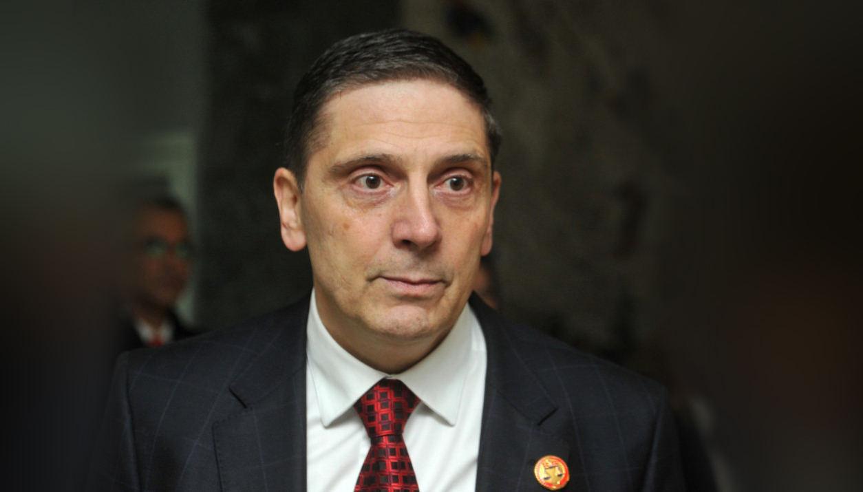 Sandulloviq: Betimi i Kryetarëve në Veri Pranon Kosovën e Pavarur