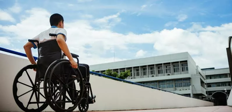 Qasja në arsim për fëmijët me nevoja të veçanta sfiduese