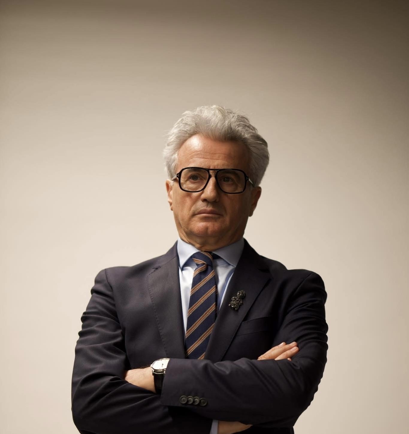 Arianit Koci premton hyrjen në politikë me 10,000 pëlqime