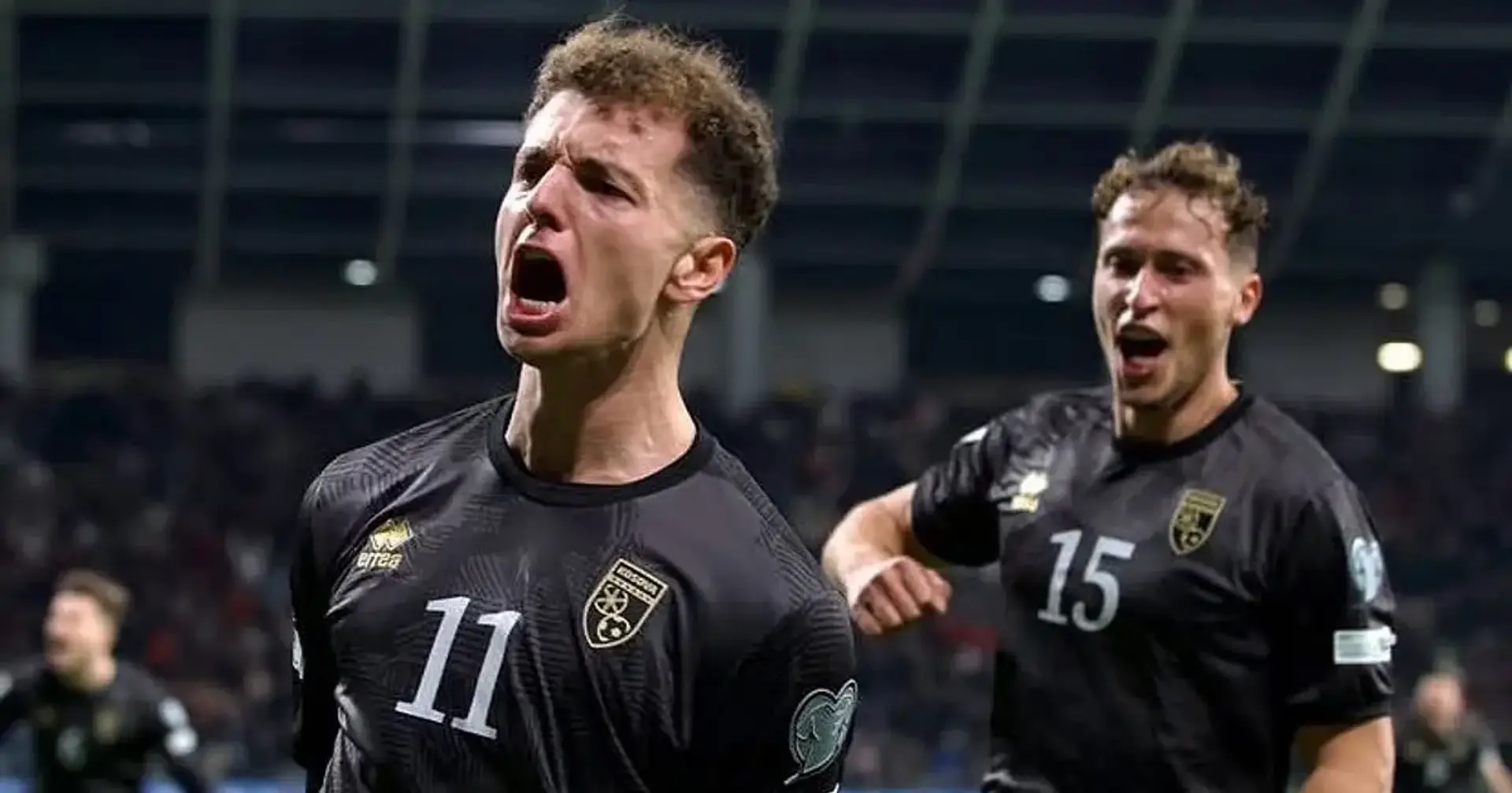 Orari i mundshëm i ndeshjes Kosovë-Australi në Botëror