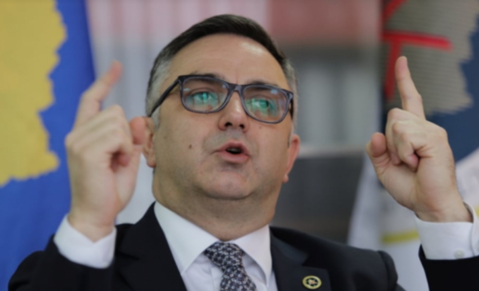 Rritja e Çmimeve në Kosovë: Vetëm Pagat Nuk Ndryshojnë