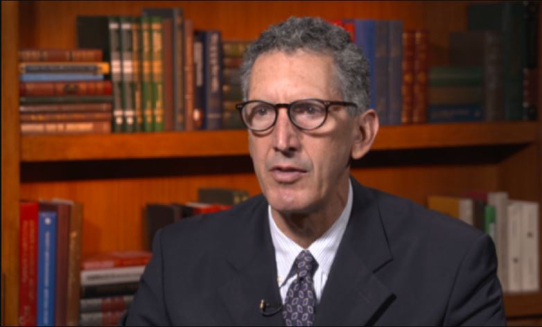 Joseph bën thirrje për marrëdhënie të forta SHBA-Kosovë