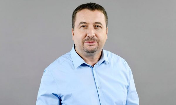 Latifi: Perceptimi i shpërbërjes së Jugosllavisë në Kosovë dhe Kroaci