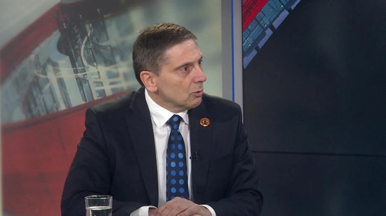 Kryetarët serbë në Kosovë njohin shtetin përmes betimit