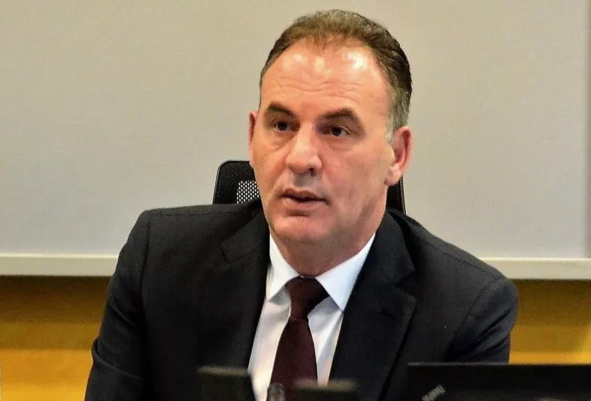 Limaj: Nisma do të kandidojë e pavarur me 110 kandidatë