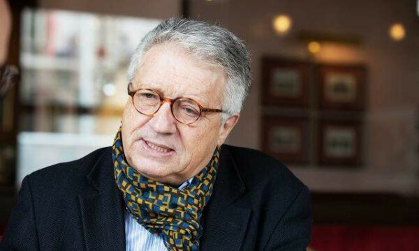 Petritsch: Kosova duhet të formojë një qeveri të qëndrueshme