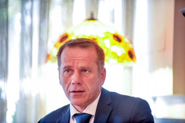 Kandidatë me aktakuza: Arifi kritikon zgjedhjet e VV-së