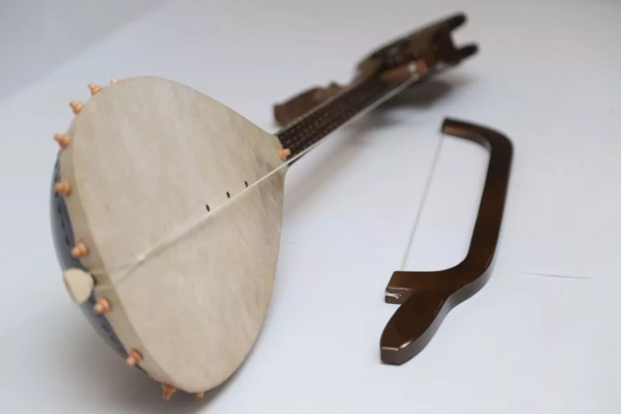 Lahuta Shqiptare Përfshihet në Trashëgiminë e UNESCO-s