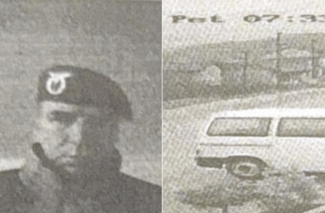 Kolonel serb i përfshirë në sulmin terrorist në “Ibër-Lepenc”