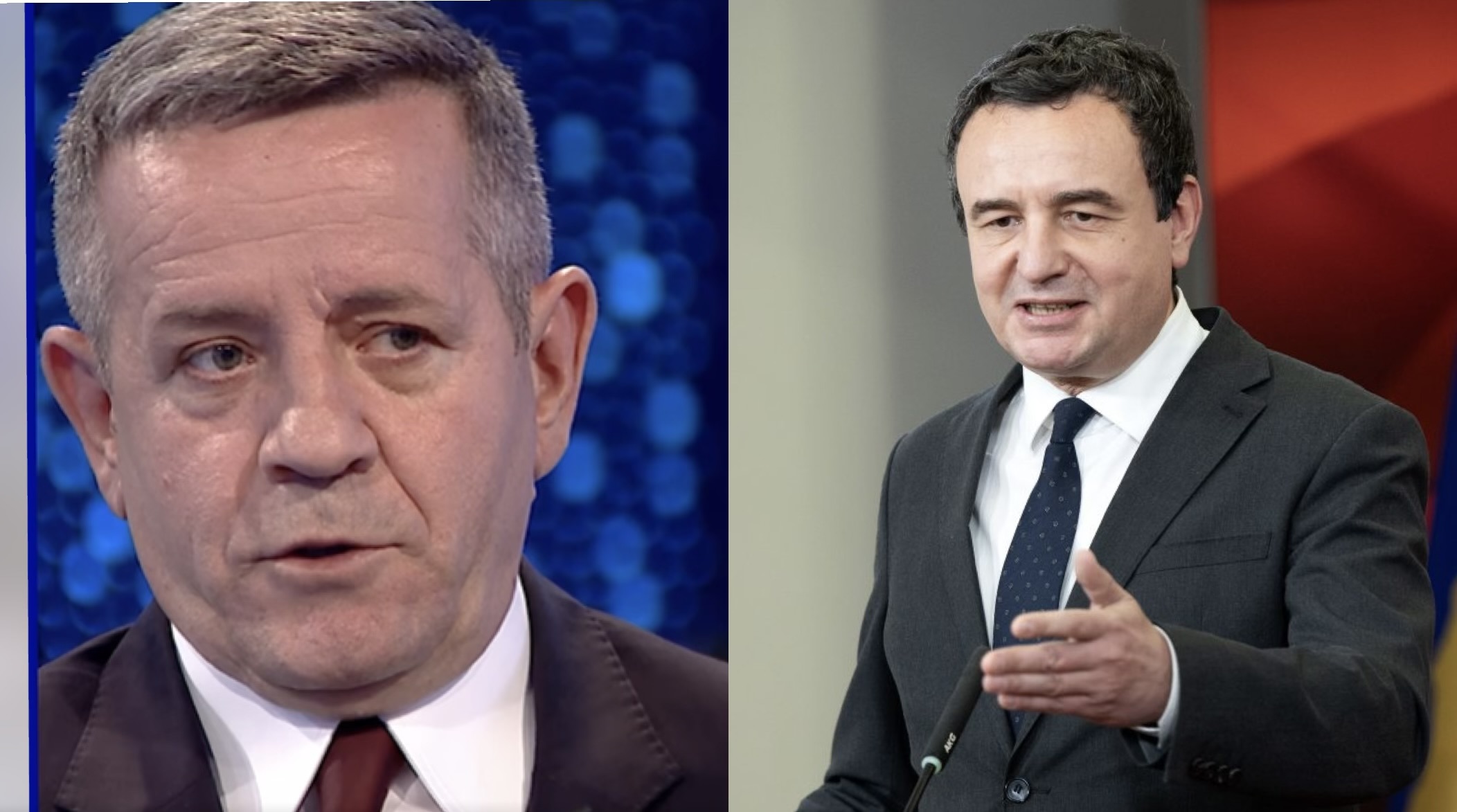 Veteranët e UÇK-së përjashtohen nga paga minimale, reagon Remi