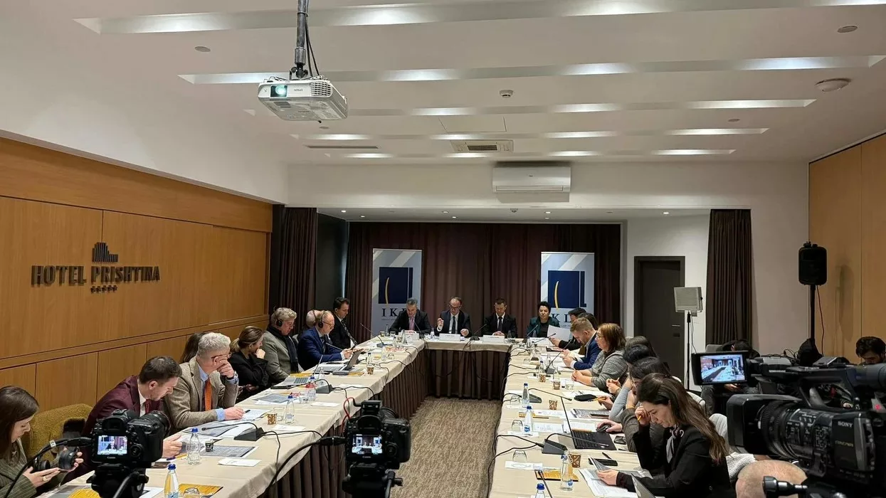 Rritje e rasteve korruptive, Prokuroria sfidohet nga ngarkesat