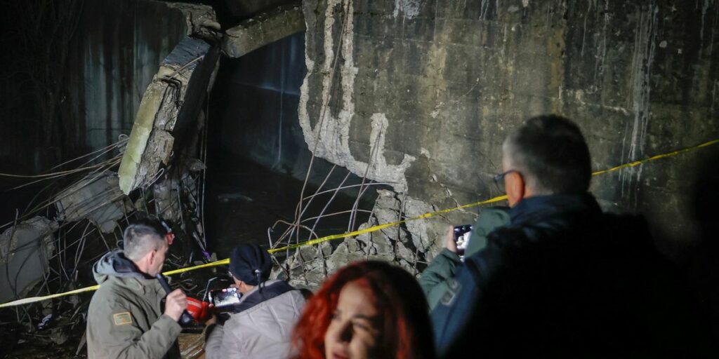 Zbulimi i Komplotit: Roli i FBI-së në Kapjen e Terroristëve