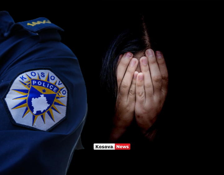 Shtatë raste dhune në familje brenda ditës, viktimat gra