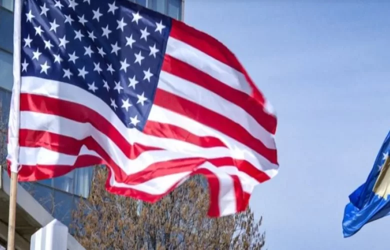 Turistët për në SHBA duhet të japin historikun e rrjeteve sociale