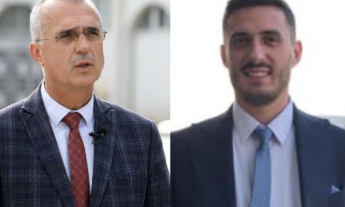 Konkursi i OShP shpallet i paligjshëm, punësimi anulohet