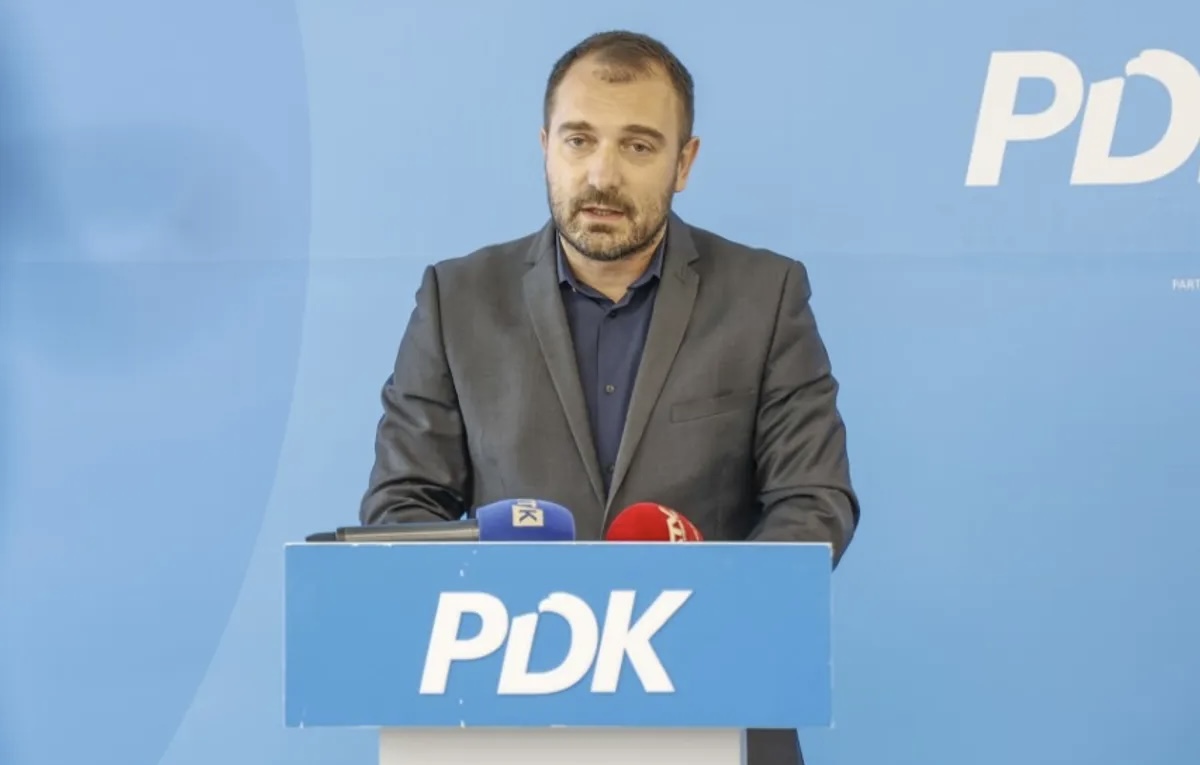 Inovacioni: Nevoja urgjente e Kosovës për përparim