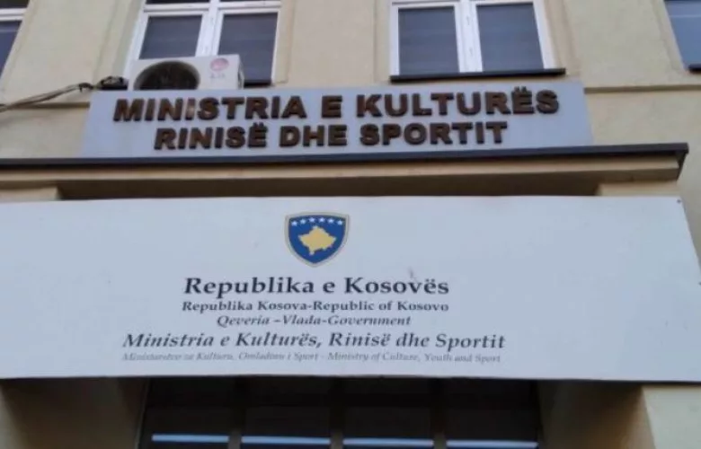 Afati për aplikimet e sponsorizimeve sportive zgjatet deri në dhjetor 2025