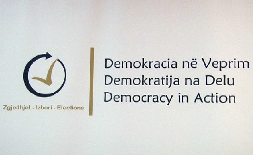 Vendimet për kandidatët e LS shpesh ndryshohen nga instancat më të larta