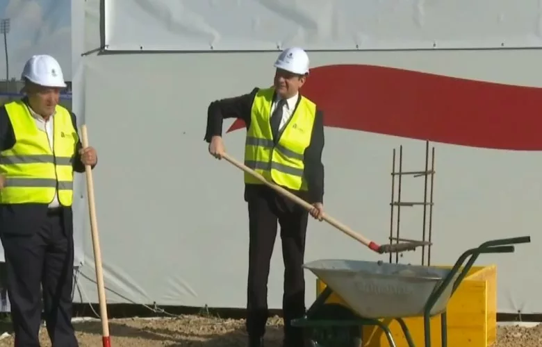 Kurti: Llapit i kemi borxh për kontributet e jashtëzakonshme