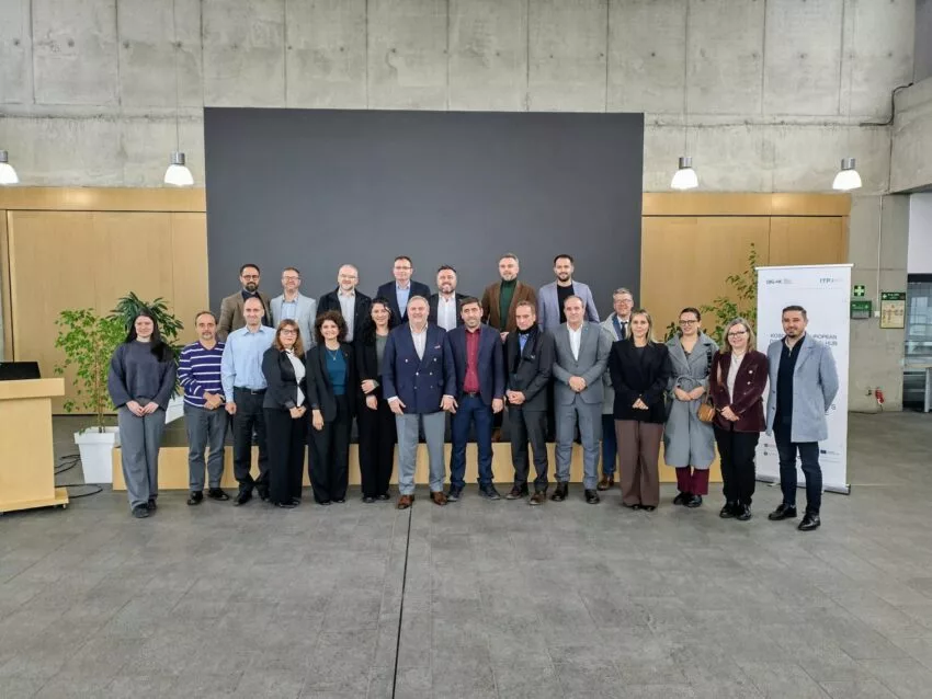 Terras: Vlerësimet e KFOR-it gjerman për sigurinë në Kosovë