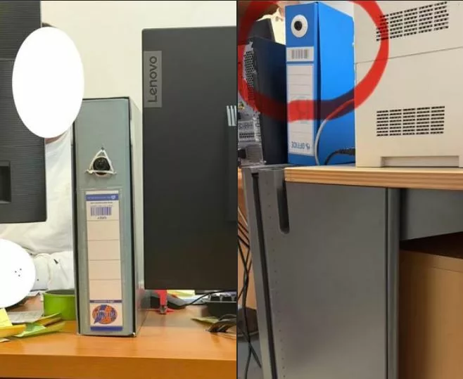 Oda e Avokatëve: Kamerat në polici cenojnë privatësinë