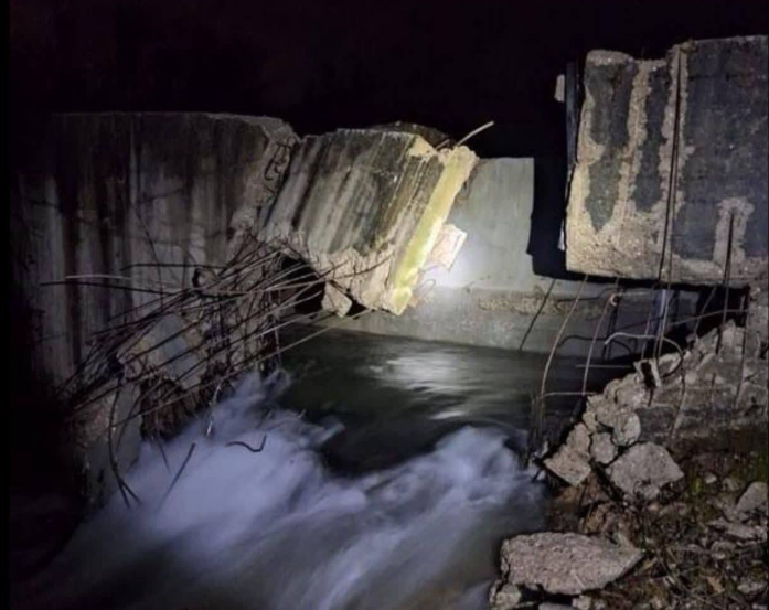 Gjykimi për sulmin në “Ibër-Lepenci” fillon më 24 dhjetor