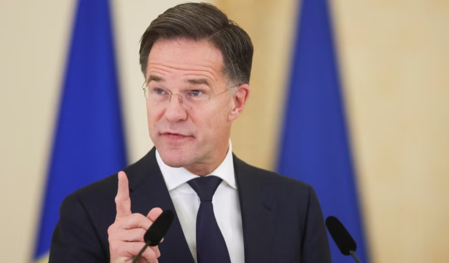 NATO paralajmëron: Rusia synon aleancën si objektiv të ri