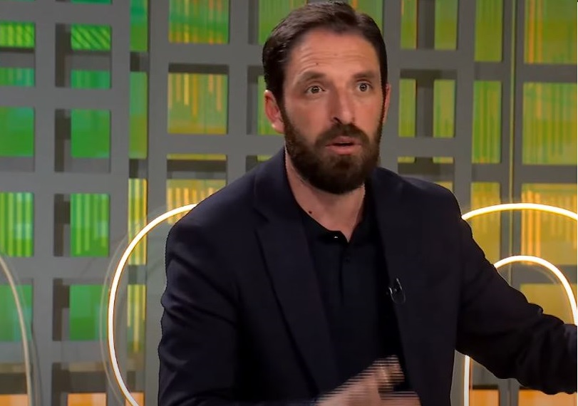 Shala kritikon konceptin e Kurtit si komunist dhe shtypës