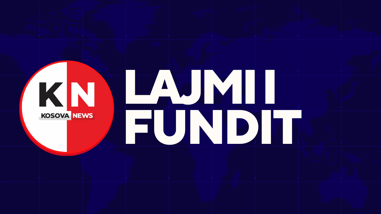 Aksident në autostradë, një viktimë e konfirmuar