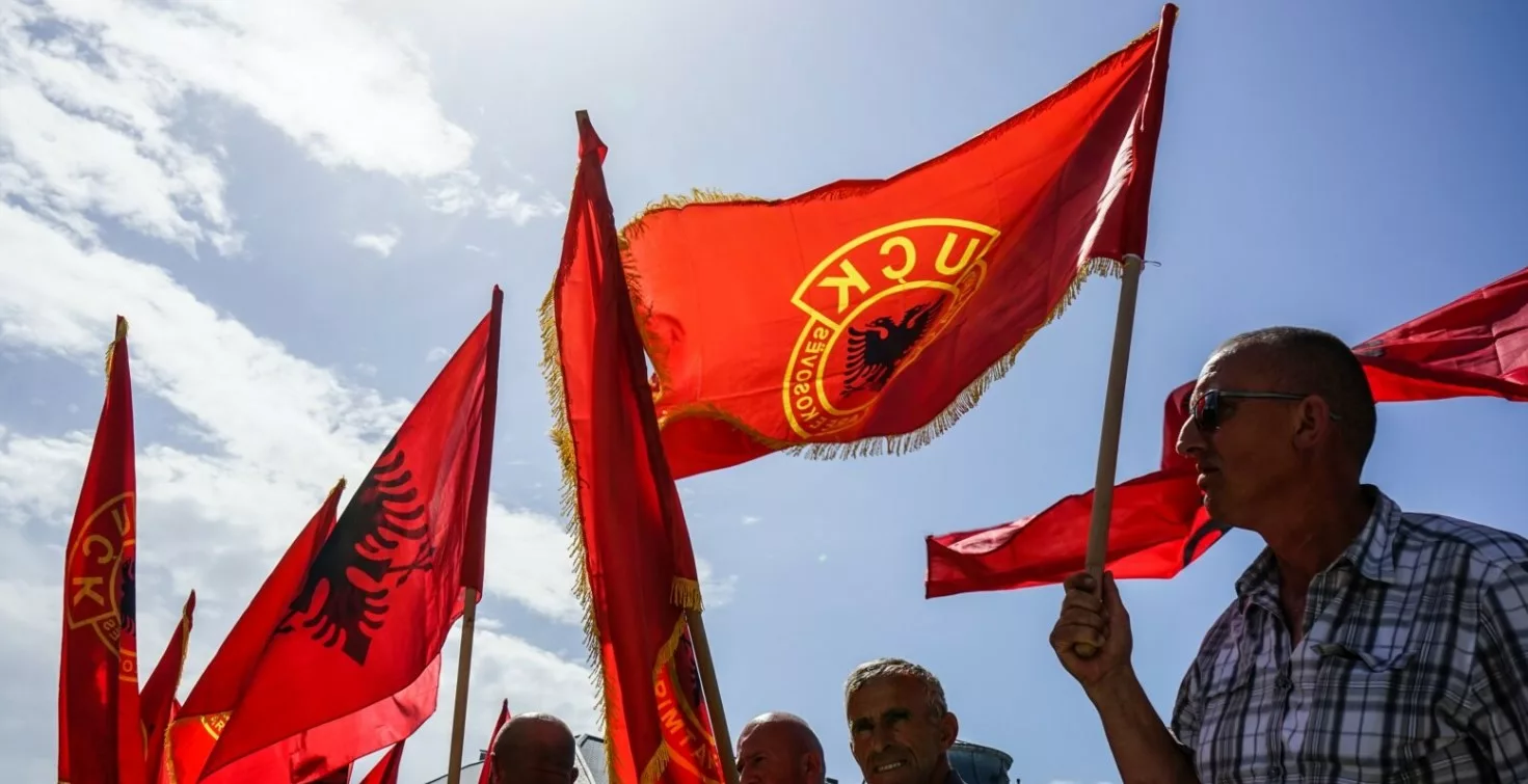 Syla: Pjesëmarrja në protestë varet nga vendimi individual