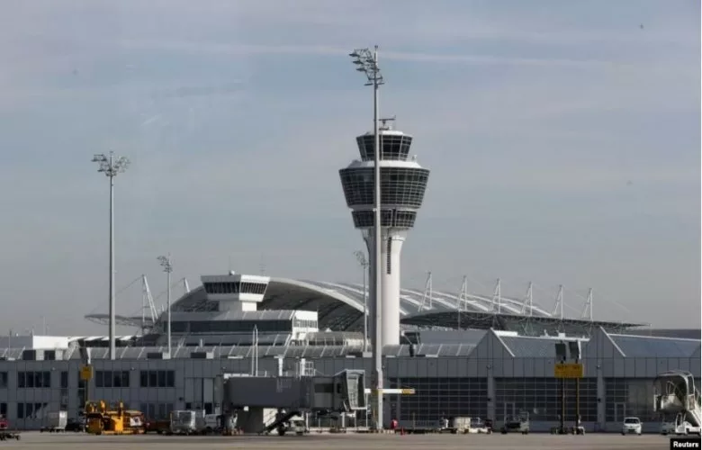 Gjermania: Rusia e dyshuar për ndërhyrje zgjedhore dhe sulm kibernetik